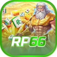 rp66 Terbaru 2026: Download APK dan Review