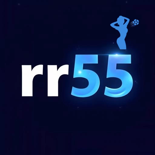 rr55 App Terbaru: Fitur Unggulan dan Download