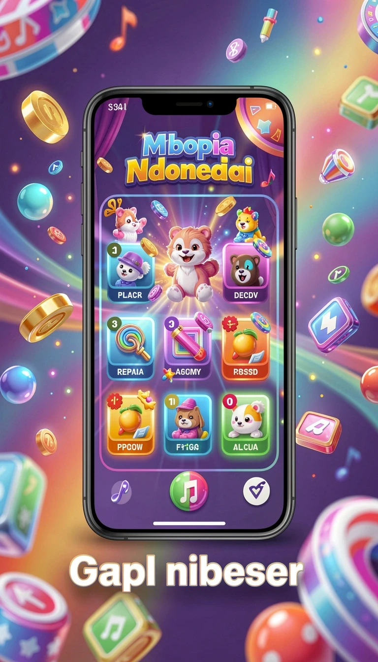 Download dewapg APK untuk Android